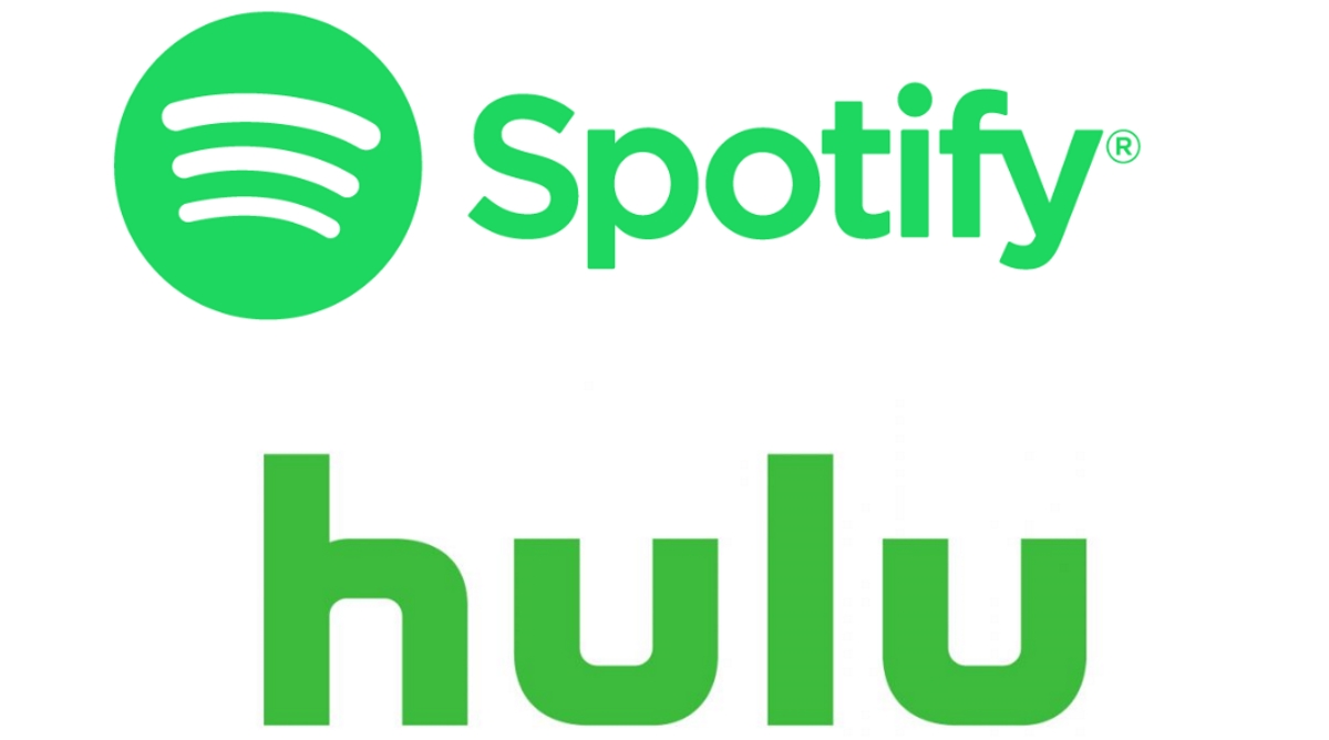Free Hulu With Spotify Premium Account