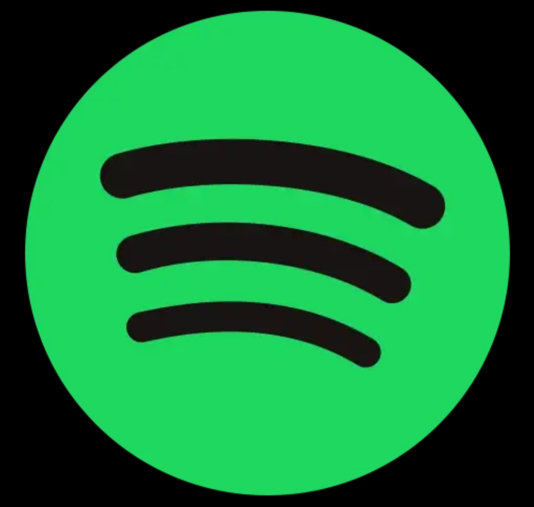 Quickly add songs to playlist spotify