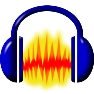 Download spotify playlist with audacity software