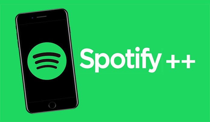Spotify Apk Download Full