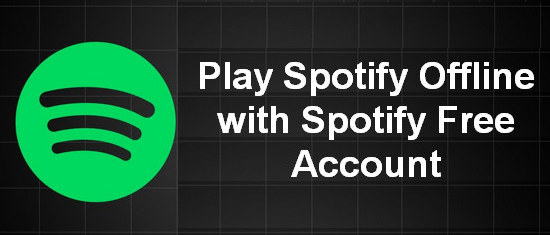 Spotify offline mode android free download